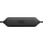 JBL ENDURANCE RUN 2 Wireless Black JBLENDURRUN2BTBLK - 1112948 - zdjęcie 8